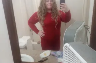 daily special hit me up to find out - Image 6