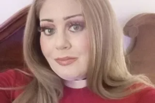 daily special hit me up to find out - Image 7