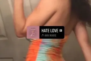 CONTENT FT SHOWS AND OUTCALLS ONLY 💦💦 COME SEE YOUR FAV BEFORE I LEAVE💦💦 🚫NO BARE🚫 NO GFE🚫 NO GREEK🚫 - Image 1