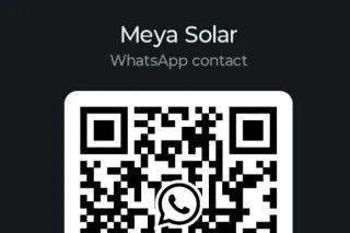 😋Without condom😋 Low rate😍 available I'm Available ✅OUTCALL 🏡 INCALL 🏡CAR-DATE 🚘available.Special Bbj Service//✅Blowjob/Available-24/7.I Sell My Content ✅ - Image 5