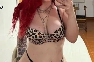 😋Without condom😋 Low rate😍 available I'm Available ✅OUTCALL 🏡 INCALL 🏡CAR-DATE 🚘available.Special Bbj Service//✅Blowjob/Available-24/7.I Sell My Content ✅ - Image 6