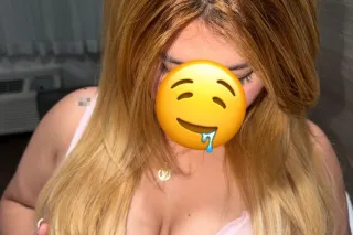 NUEVA EN TU CIUDAD DISPUESTA A COMPLACERTE 🤤😈😍 - Image 3