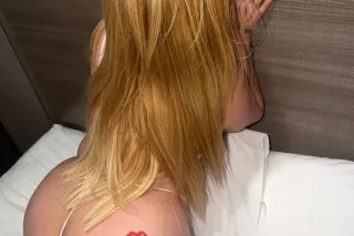 NUEVA EN TU CIUDAD DISPUESTA A COMPLACERTE 🤤😈😍 - Image 4