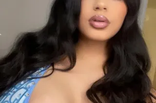 Sexy New Latina 💦 - Image 3