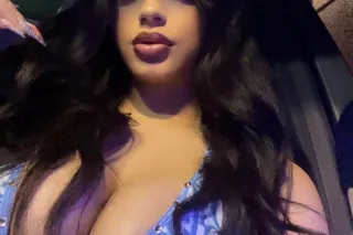 Sexy New Latina 💦 - Image 4