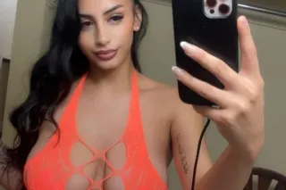 Sexy New Latina 💦 - Image 6