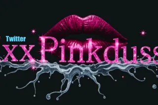 💦🍑 LIVE FaceTime Shows and Content for Sell ONLY🤳🎬 • $15 Monthly Subscription - Onlyfans.com/Pinkdusse 🔗 🩷 - Image 2