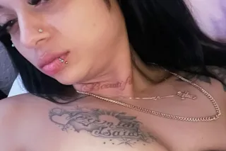 💦🍑 LIVE FaceTime Shows and Content for Sell ONLY🤳🎬 • $15 Monthly Subscription - Onlyfans.com/Pinkdusse 🔗 🩷 - Image 3