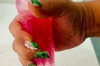 💦🍑 LIVE FaceTime Shows and Content for Sell ONLY🤳🎬 • $15 Monthly Subscription - Onlyfans.com/Pinkdusse 🔗 🩷 - Image 4