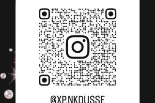 💦🍑 LIVE FaceTime Shows and Content for Sell ONLY🤳🎬 • $15 Monthly Subscription - Onlyfans.com/Pinkdusse 🔗 🩷 - Image 5