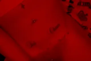 💦🍑 LIVE FaceTime Shows and Content for Sell ONLY🤳🎬 • $15 Monthly Subscription - Onlyfans.com/Pinkdusse 🔗 🩷 - Image 1