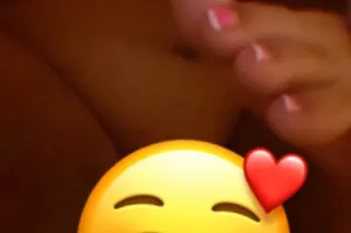 Tropical 🇵🇹 - 22 - Image 1