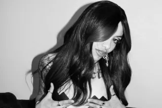 fun sized latina dominatrix⛓ 💦... - Image 2