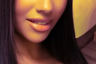 Visiting .. Availiable now - 2... - Image 3