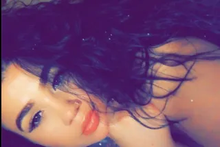 💦💦CREAMY WETT PUSSY💦💦FREAKY FANTASY ♀🍑💕 💦 - Image 5