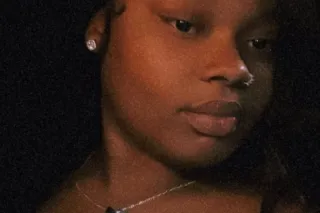 THICK EBONY SUPER CREAMER & SQUIRTER❤😍 SWEET LOUISIANA JUICY DSL GODDESS😋😋 - Image 3