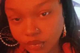 THICK EBONY SUPER CREAMER & SQUIRTER❤😍 SWEET LOUISIANA JUICY DSL GODDESS😋😋 - Image 5