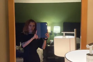 QV SPECIAL ALL NIGHT😚💕❄ Your new fave Snowbunny available RN - Image 5