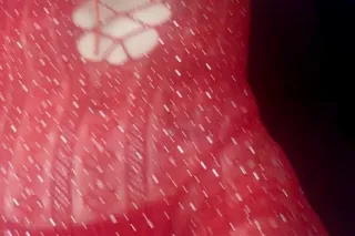 QV SPECIAL ALL NIGHT😚💕❄ Your new fave Snowbunny available RN - Image 8