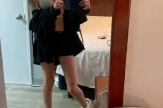 QV SPECIAL ALL NIGHT😚💕❄ Your n... - Image 1