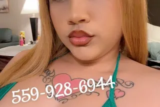 💦 Вєттєя 💦 Ｗｅｔｔｅｒ💦🌟 т♡ρ ♡ƒ тhє ℓιηє 💋 h℮r℮ 2 βℓow💣Ur Mind 💫✨100% REAL 😍 - Image 2