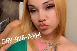 💦 Вєттєя 💦 Ｗｅｔｔｅｒ💦🌟 т♡ρ ♡ƒ тhє ℓιηє 💋 h℮r℮ 2 βℓow💣Ur Mind 💫✨100% REAL 😍 - Image 3