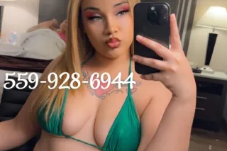 💦 Вєттєя 💦 Ｗｅｔｔｅｒ💦🌟 т♡ρ ♡ƒ тhє ℓιηє 💋 h℮r℮ 2 βℓow💣Ur Mind 💫✨100% REAL 😍 - Image 4