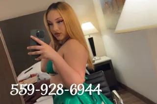 💦 Вєттєя 💦 Ｗｅｔｔｅｒ💦🌟 т♡ρ ♡ƒ тhє ℓιηє 💋 h℮r℮ 2 βℓow💣Ur Mind 💫✨100% REAL 😍 - Image 1