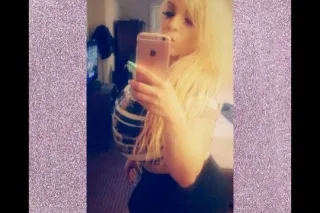 🤩😍 HOTTEST BLONDE BABE IN TOWN W/ NATURAL 36 DDDS READY TO PLAY NOW 😍😜 - Image 9