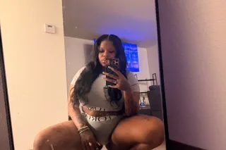 ALL SpeCials 🐣Curvy BombShell ✨🍑 - Image 4