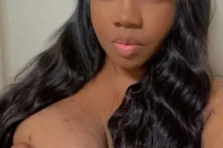 wet N READY💦🌊come and play 🤪 your car ONLY ! sLippery when WET - Image 4