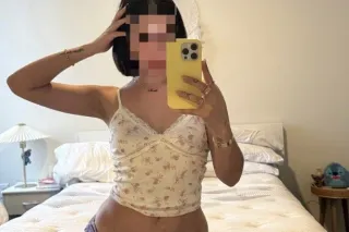 🔥🤤❤😍😋🤤🔥HELLO, I’M A BEAUTIFUL LATINA GIRL, AVAILABLE 24/7 FOR YOU TO ENJOY MY SERVICES 🍑🌶🍑🌶🍑🌶🔥🔥🔥🔥🔥 Call me Now (INCALL ONLY) - Image 2