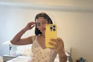 🔥🤤❤😍😋🤤🔥HELLO, I’M A BEAUTIFUL LATINA GIRL, AVAILABLE 24/7 FOR YOU TO ENJOY MY SERVICES 🍑🌶🍑🌶🍑🌶🔥🔥🔥🔥🔥 Call me Now (INCALL ONLY) - Image 3