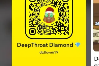 (outcall only)DeepThroatDiamond snatches soul..🥱 of Scammers Cum LeT Me SnaTch Ur Soul Away - Image 5