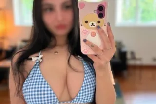 ♥♥♥♥😊😊big boobs🍈🤸hello young girl here ready for all services now💘💘 ,come we meet no games♥🍓💋💋💋 - Image 2