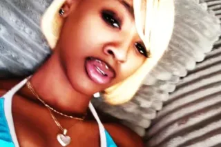 TEXT ONLY! San Diego, California (Surrounding Cities Aswell, Just Ask) Text me, I’m available now💋. NO BARE SERVICES! 100% real pics, FT/ Google Meet verificationREQUIRED before meet💕 Come see your Favorite Freak 🍭 Overnight Friendly 😩 - Image 3