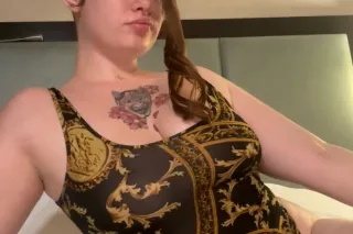 Carlsbad📍INCALL SPECIALS LAST DAY❗Redhead Pawg🍰 AVAILABLE NOW❤ - Image 11