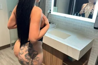 👅joven sexy y caliente🔥🔥me gus... - Image 1