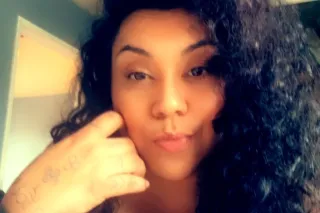 FREAKY FACE FUCKING FRIDAY 13th!! LAST INCALL TILL APRIL TAP IN THROAT EL CAJON AREA !! - Image 3