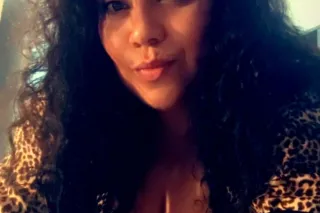 FREAKY FACE FUCKING FRIDAY 13th!! LAST INCALL TILL APRIL TAP IN THROAT EL CAJON AREA !! - Image 5