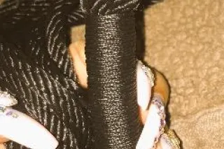 its my birthday back in town let me be ur secrete come worship me ... foot fetish ..ass worship let me sit onnur face - Image 7