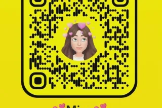 Add me my Snapchat👉 miya_3132 💚📞INCALL or out call🚘car call🚗Facetime Fun Available 📲 I DO SELL MY SPECIALS Content🎞 Premimum Snapchat And Pic💚 AVAILABLE 24hrs🦋 - Image 2