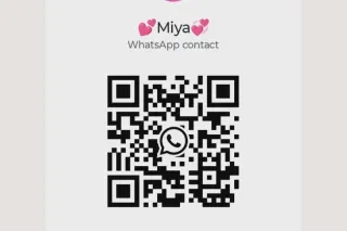 Add me my Snapchat👉 miya_3132 💚📞INCALL or out call🚘car call🚗Facetime Fun Available 📲 I DO SELL MY SPECIALS Content🎞 Premimum Snapchat And Pic💚 AVAILABLE 24hrs🦋 - Image 4