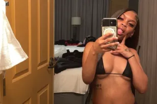 incalls and outcalls ❤ - Image 2