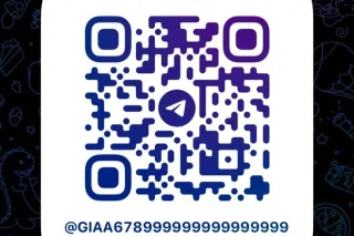 🧡Real Pornstar Experience🧡👙Content SELL🔥LIVE SEX💕💦 Let's Play Daddy❣😝 - Image 6