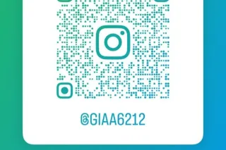 🧡Real Pornstar Experience🧡👙Content SELL🔥LIVE SEX💕💦 Let's Play Daddy❣😝 - Image 1