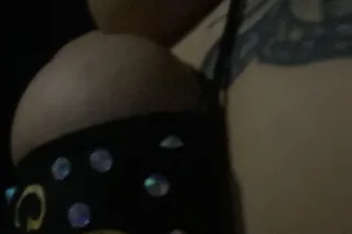 Thick White Girl Available💋💋 Incalls✅ Outcalls✅ - Image 2