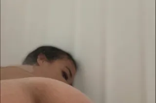 LightSkinn GORGEOUS N Petite EXTRAxxx SLUTTT🩵 WETT N READYY - Image 1