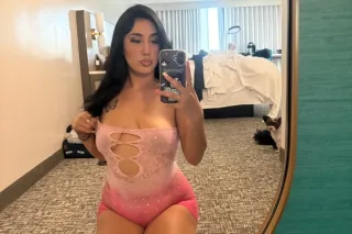 DOWNTOWN INCALLS - Image 2