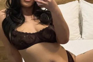 Sexy Upscale Asian Doll OUTCALLS/CARDATE - Image 4